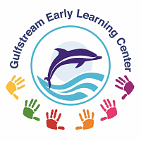 GELC logo 